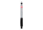 Eibach Pro-Truck Rear Shock for Toyota Land Cruiser (Single) | E60-82-086-01-01