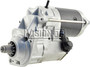 Vision OE New Starter N17802 - angled view