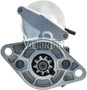 Vision OE New Starter N16737 - front view