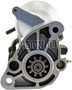 Vision OE New Starter N17823 - front view