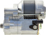 Vision OE New Starter N17823 - side view