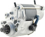 Vision OE New Starter N17748 - angled view