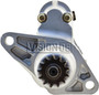Vision OE New Starter N17825 - front view