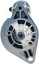 Vision OE New Starter N17749 - front view