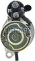 Vision OE New Starter N17749 - back view