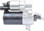 Vision OE New Starter N17677 - side view