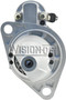 Vision OE New Starter N17833 - front view