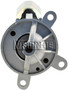 Vision OE New Starter N3175 - front view