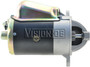 Vision OE New Starter N3175 - side view