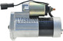 Vision OE New Starter N17685 - side view
