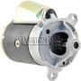 Vision OE New Starter N3180 - angled view