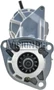 Vision OE New Starter N17215 - front view