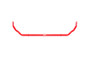 Eibach Anti-Roll Sway Bar Kit for Toyota Supra | E40-82-089-01-11