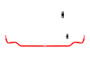 Eibach Anti-Roll Sway Bar Kit for Toyota Supra | E40-82-089-01-11