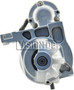 Vision OE New Starter N6482 - front view