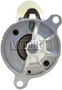 Vision OE New Starter N3185 - front view