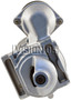 Vision OE New Starter N6483 - front view