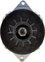 Vision OE New Alternator N8112-5 - front view