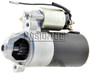 Vision OE New Starter N3204 - angled view