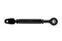 Eibach Pro-Alignment Camber/Toe Kit for Infiniti G37 | 5.72260K