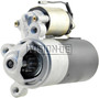 Vision OE New Starter N3213 - angled view