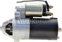 Vision OE New Starter N3213 - side view