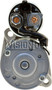 Vision OE New Starter N19090 - back view