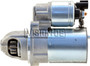 Vision OE New Starter N19090 - side view