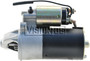 Vision OE New Starter N3221 - side view