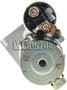 Vision OE New Starter N6491 - back view