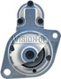 Vision OE New Starter N17922 - front view
