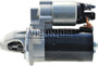 Vision OE New Starter N17922 - side view