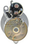 Vision OE New Starter N3223 - back view
