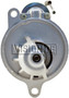 Vision OE New Starter N3224 - front view