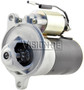 Vision OE New Starter N3224 - angled view