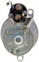 Vision OE New Starter N3224 - back view