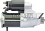 Vision OE New Starter N6692 - side view