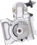 Vision OE New Starter N52054 - front view