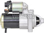 Vision OE New Starter N52054 - side view