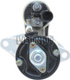 Vision OE New Starter N19215 - back view