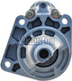 Vision OE New Starter N17949 - front view