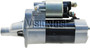 Vision OE New Starter N17949 - side view