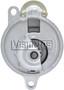 Vision OE New Starter N3240 - front view