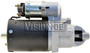 Vision OE New Starter N6416 - side view