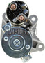 Vision OE New Starter N6763 - back view