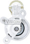 Vision OE New Starter N6642 - front view