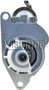 Vision OE New Starter N3271 - front view