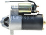 Vision OE New Starter N3271 - side view