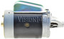 Vision OE New Starter N3131 - side view