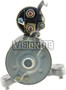 Vision OE New Starter N6643 - back view